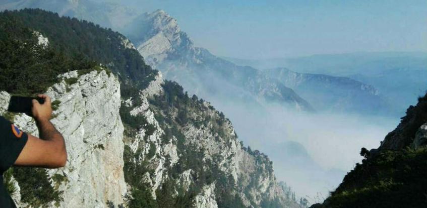 Za srebreničko područje zainteresovano više inostranih investitora