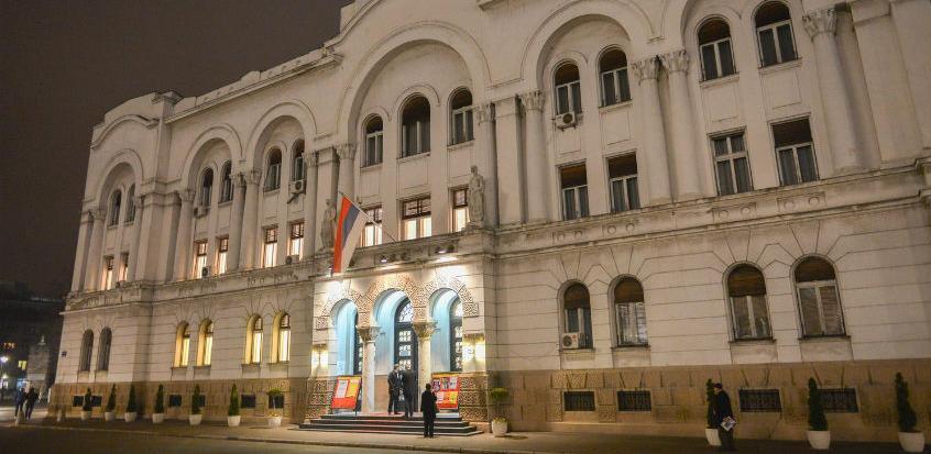 Proglašenje najuspješnijih menadžera BiH sutra u Banjoj Luci