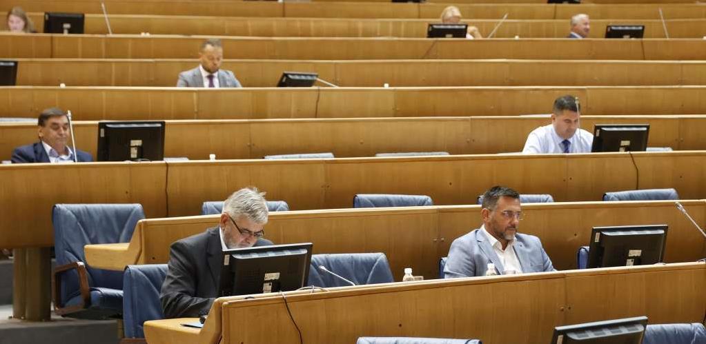 parlament