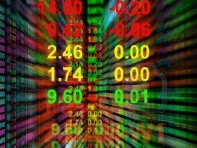 BLSE: Ostvaren promet od 2.103.353 KM
