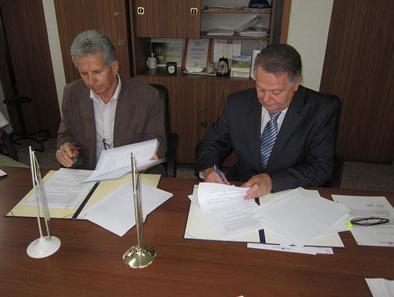 Firma Terme dobila koncesiju za eksploataciju termomineralne vode