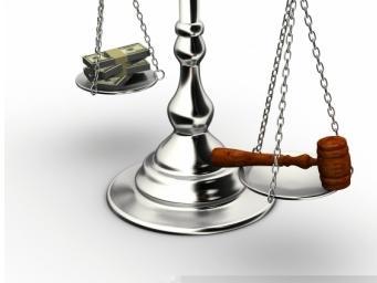 Privrednici nezadovoljni izmjenama Zakona o javnim nabavkama