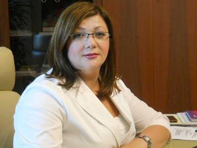 Ukoliko ne usvoji budžet do juna Opština ide na sud
