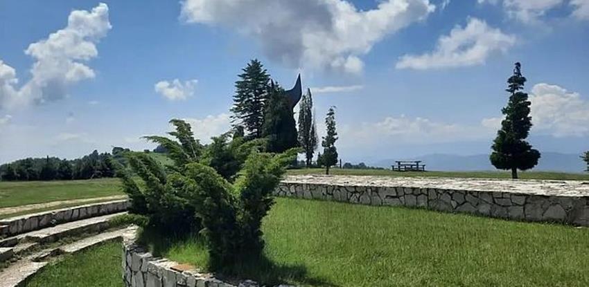Amfiteatar smetovi