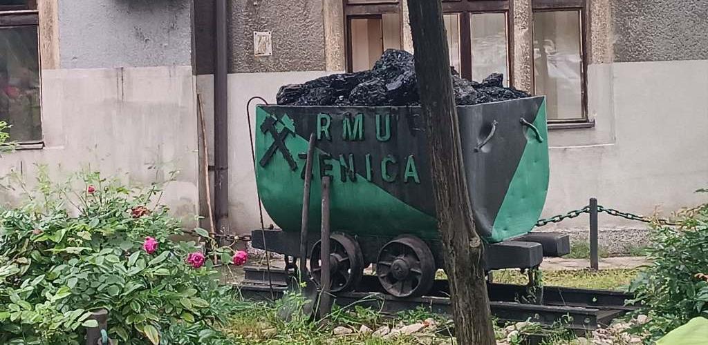 Zenica
