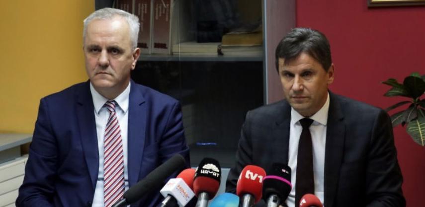 Benefite Zakona o PIO vrlo brzo osjetit će 108. 239 penzionera u FBiH