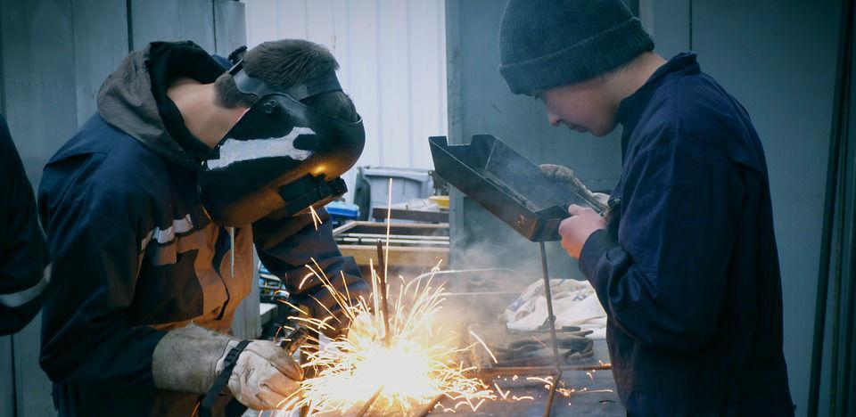 U Bosanskoj Krupi metalna industrija doživljava ekspanziju