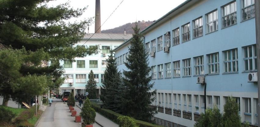 kb zenica