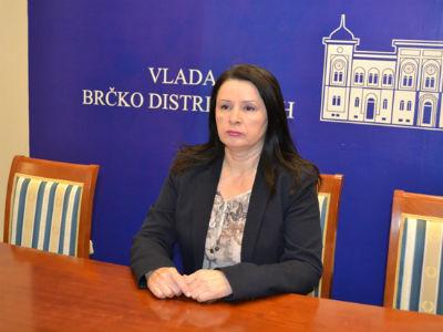 Počinje uvođenje u posao izvođača radova na 13 kapitalnih projekata