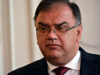 Ivanić: Vlada RS-a će na kraju učestvovati u mehanizmu koordinacije