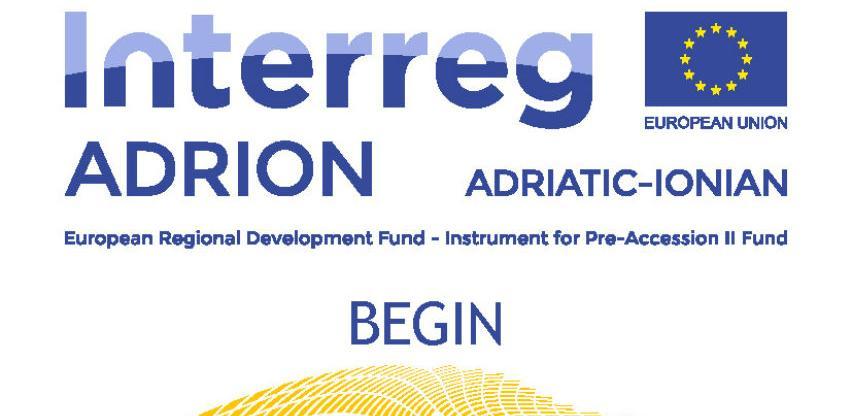 Gradiška realizuje projekat BEGIN