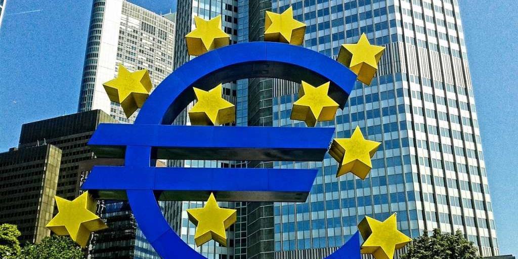 ecb