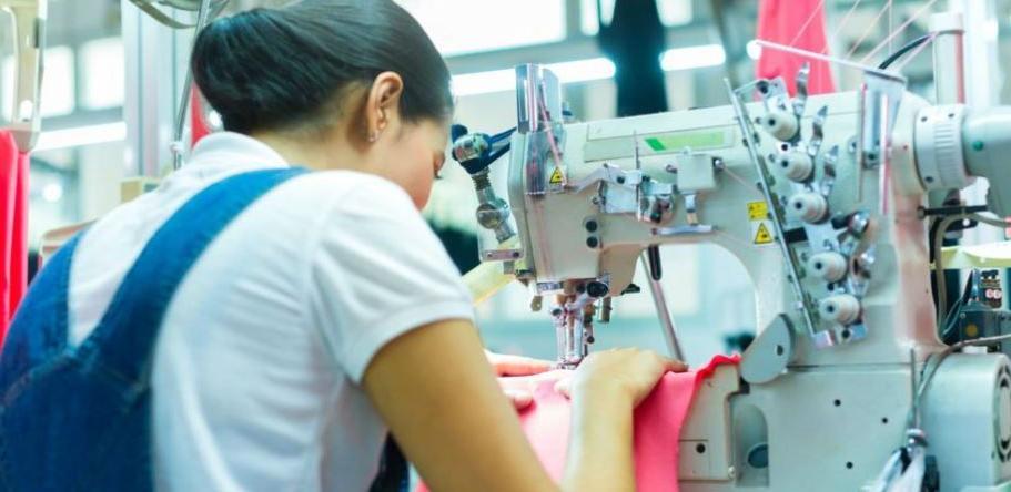 Njemačka kompanija traži pogodnu lokaciju za investiranje u tekstilnu industriju