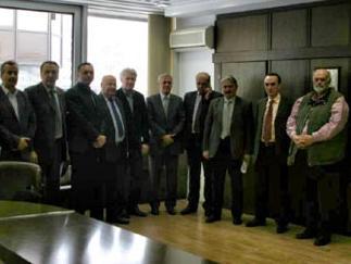 Euro-Asfalt pristupio Energoinvest Grupi