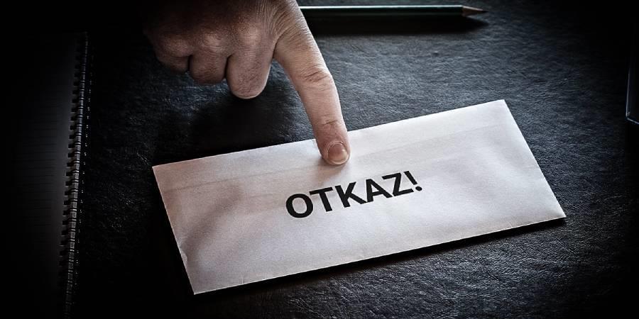 otkazi