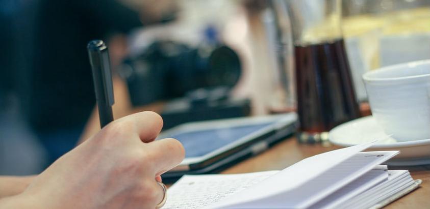 Realizacijom Inicijative 20+5+6 do snažnije privrede i većih plaća