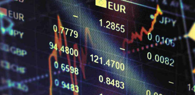 Na SASE ostvareno 25 transakcija