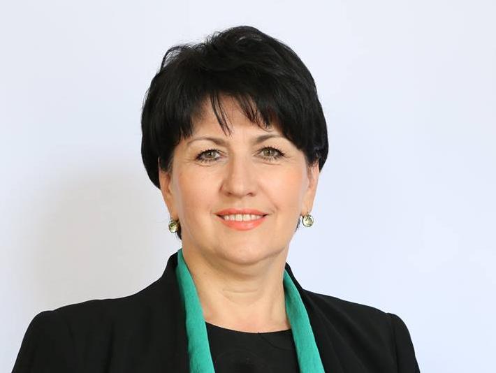 Borovac: U svim reformskim oblastima započeti veliki procesi