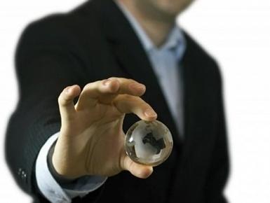 TOP 10 najplaćenijih poslova ove godine