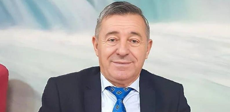 slavuljica