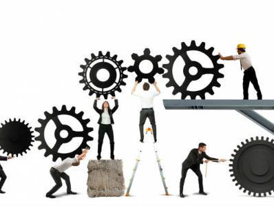 Unaprijedite Vaše rukovoditeljske vještine