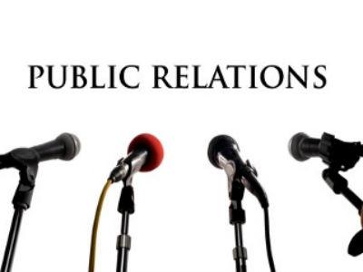 Interquality organizuje seminar Odnosi s javnošću - novi izazovi u praksi