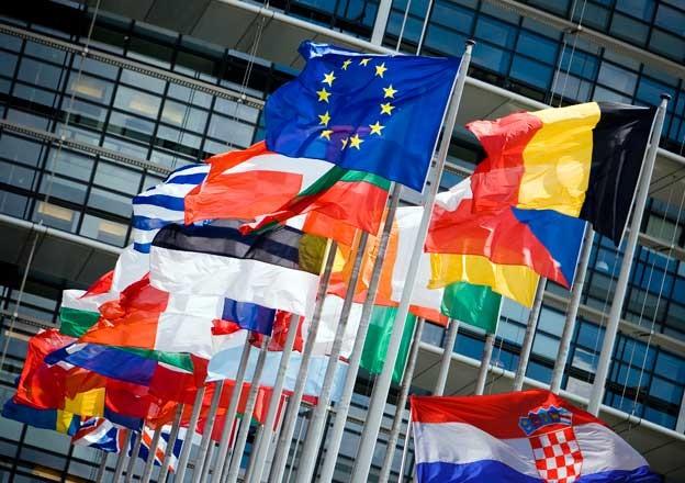 House of Lords potvrdio hrvatski pristupni ugovor