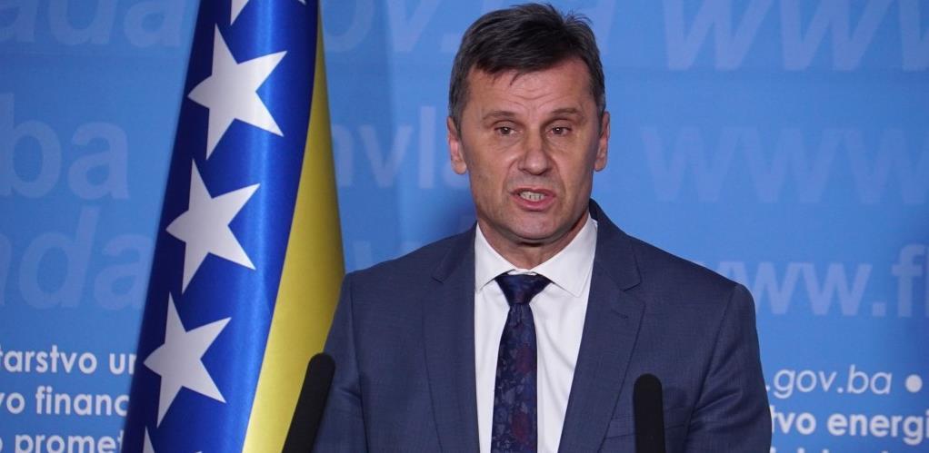 Usvojen zakon: 10 mjera za spas ekonomije FBiH i očuvanje radnih mjesta