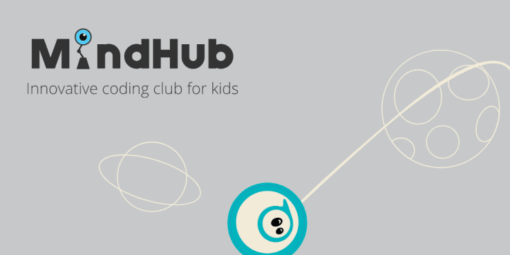 MindHub