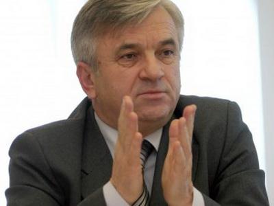 Čubrilović: Naredne godine prioritet izgradnja autoputeva i mostova