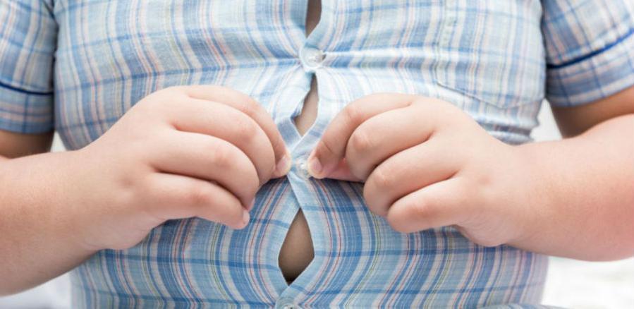 S godinama dolaze i suvišni kilogrami, evo zašto