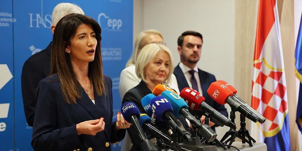 darijana