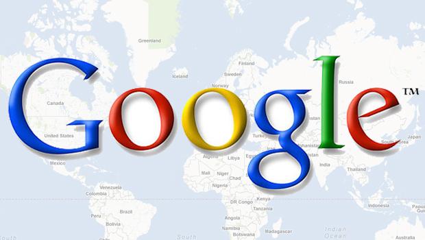 Zapošljavajte kao Google