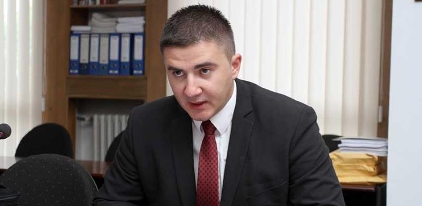 Marko Vidaković