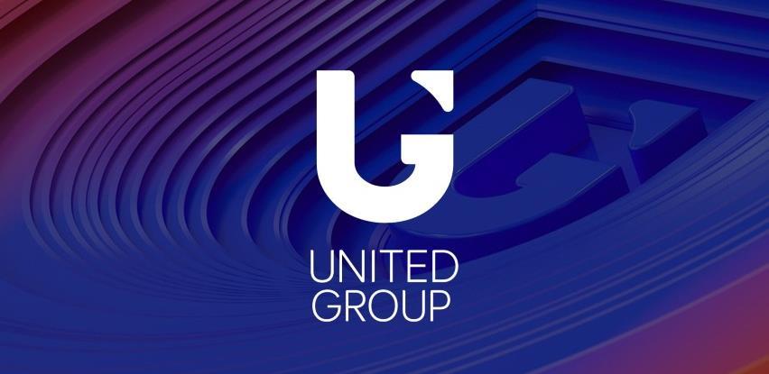 United Grupa: Vučić ne govori istinu, ponudili smo 35 miliona eura za Premier Ligu