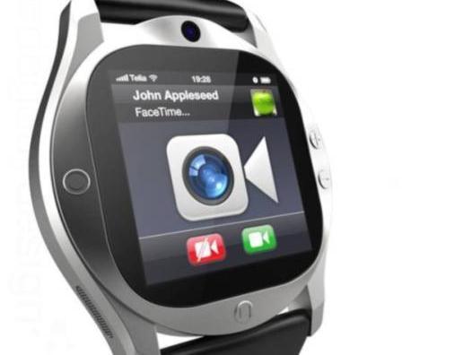 Pametni sat stiže: Apple podnio zahtjev za iWatch zaštitni znak