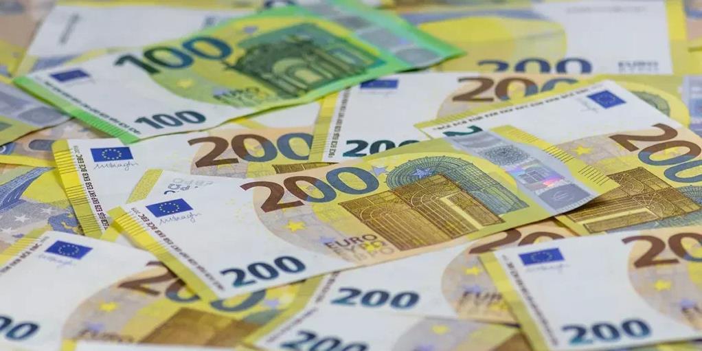 euro