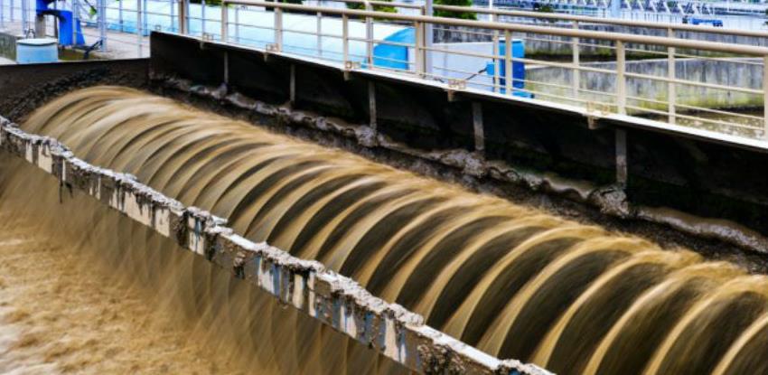 Zenica ispunjava preduslov za projekt "Sakupljanje i tretman otpadnih voda"