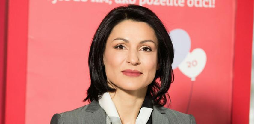 Poslovnica Addiko banke u Vitezu na novoj atraktivnoj lokaciji