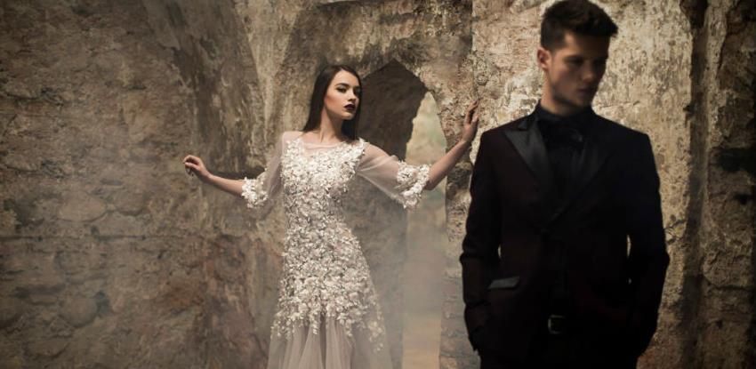 Poziv mladim fotografima u sklopu European Fashion Passporta