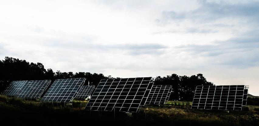 BiH za smanjenje emisije gasova koji izazivaju efekat staklene bašte