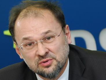 Kacin: Najnoviji izvještaj o napretku BiH ima gorak ukus