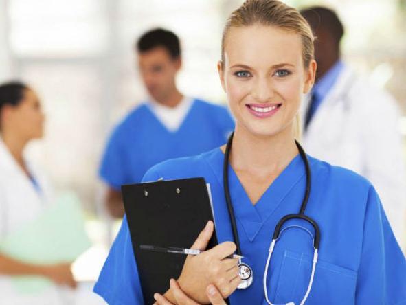 Za posao u inozemstvo najviše se traže medicinske sestre