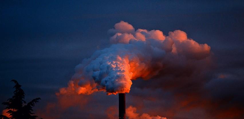 Da li se BiH uopšte nalazi u "vozu energetske tranzicije"