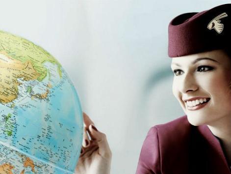 Qatar Airways traži uposlenike za svoj ured u Sarajevu