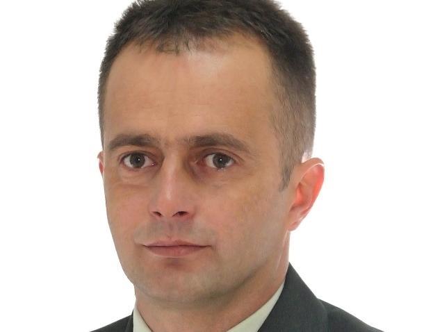 Općinsko vijeće Banovići imenovalo vršioca dužnosti načelnika Banovića