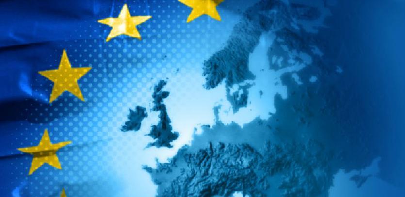 Analitičari - Brexit će učiniti Britaniju siromašnijom