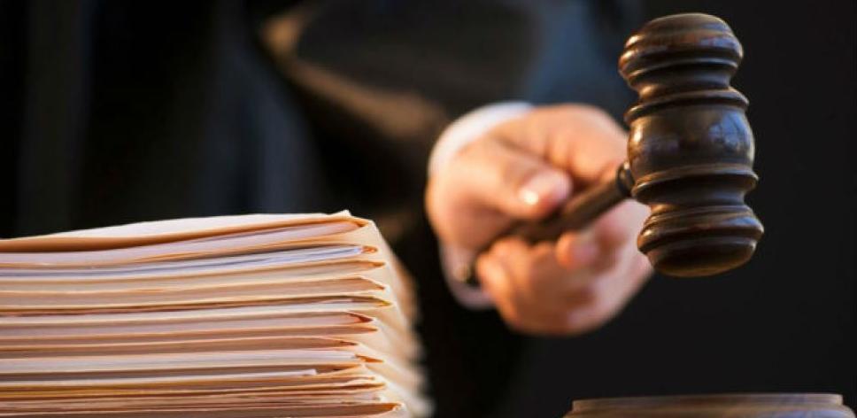 U Laktašima prodaju hotel, autoservis i benzinsku pumpu