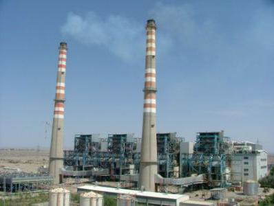 PKKS 18. juna organizuje prezentaciju firme PBS Brno