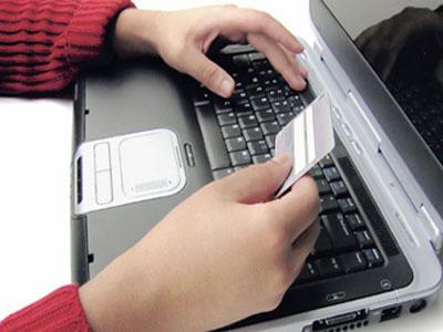 Napravljen mali korak u pružanju e-servisa građanima